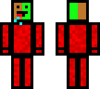 derp tapl