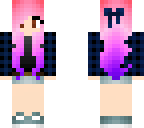derpygirl2345