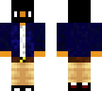 dfgh