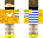 diegocrafter4 uruguay