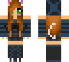 dizzy987_kittycat