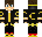 doble skin