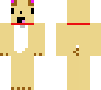 doge