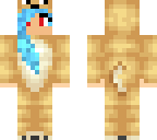 doge nise