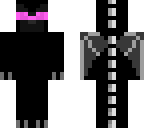 dragon ender