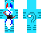 drgxf