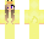 duck onsie