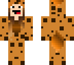 durp cookie