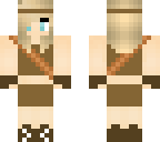 dwarf
