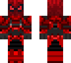 echo