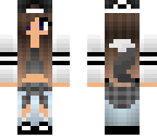 edit