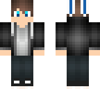 edit