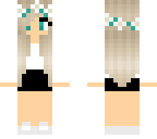 edit cute girl