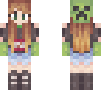 editcreeper