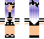 edited chibi bandana