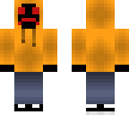 edited hoody