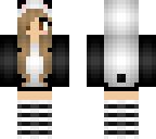 edited it abit