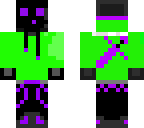 enderslime hybrid 