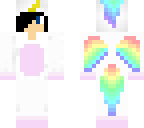 epic_finn05