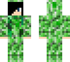 epic_finn05
