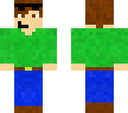 evansofun