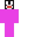 evil the alien