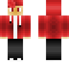 evil version 