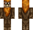 ewok 2