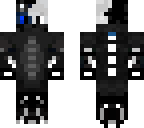 fangzmc