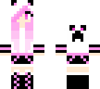 fanny