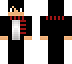 favorite skin fix 2