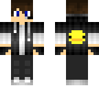 felix_duck