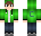 final cruz
