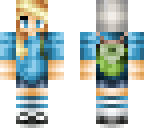 fiona fixed