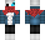 fix up sans