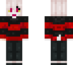 fixed