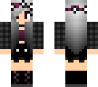 fixed edit