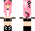 fixed neutral kawaiichan