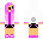 fixed pink ice derpy urtdfg