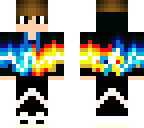 flameschanged