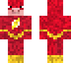 flash pig