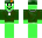flippy