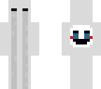 fnaf child fix