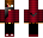 for childishhvirus