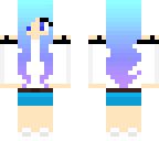 for elise