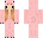 for jordy5835