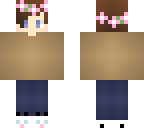 for thefriskiest 2
