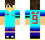 france 6 captain