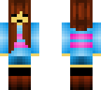 frisk edit