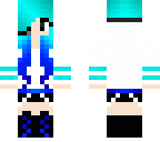 gamer girl edit